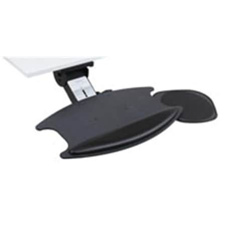 Stratis Industries Sunway Inc Cmlzo840Ch Complete Articulating Systems - Lift And Lock Arm With Cam Lock Technology -Armcml-Z CMLZO840CH